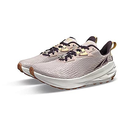 Altra Experience Wild - Women's