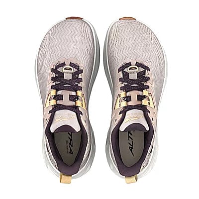 Altra Experience Wild - Women's