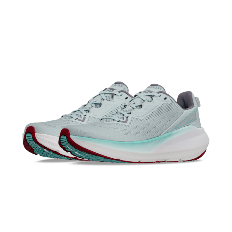 Altra Forward Via - Women's