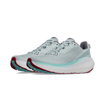 Altra Forward Via - Women's