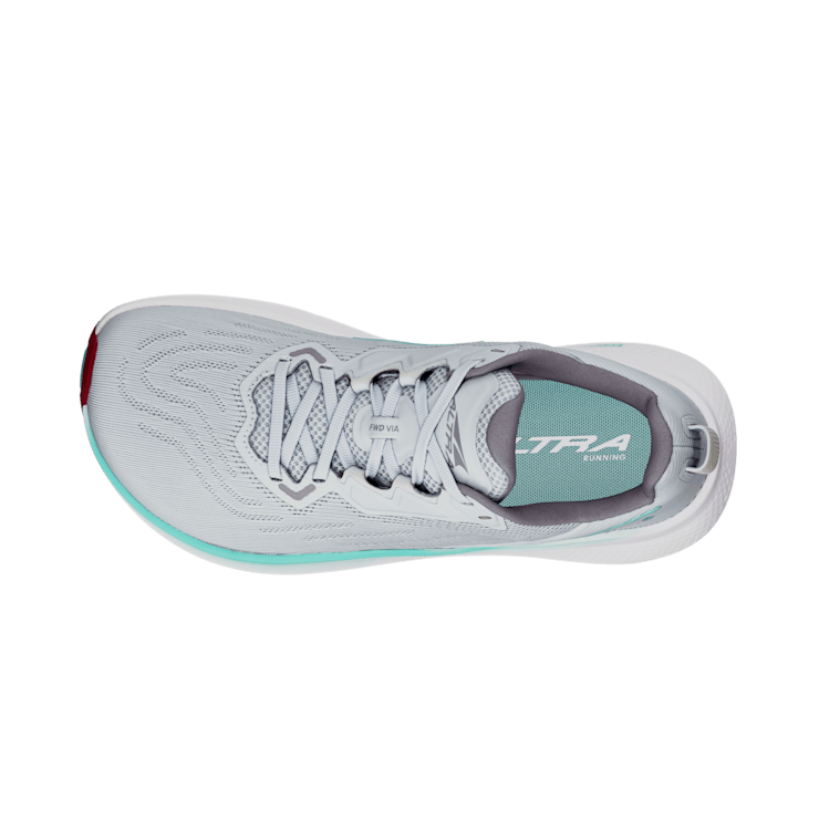 Altra Forward Via - Women's