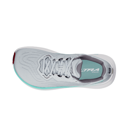 Altra Forward Via - Women's