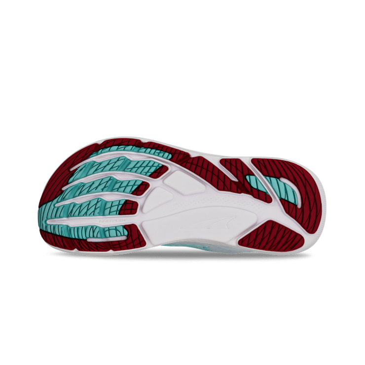 Altra Forward Via - Women's