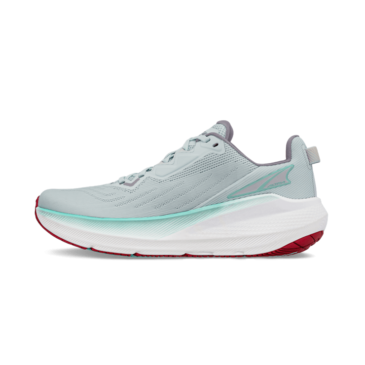 Altra Forward Via - Women's