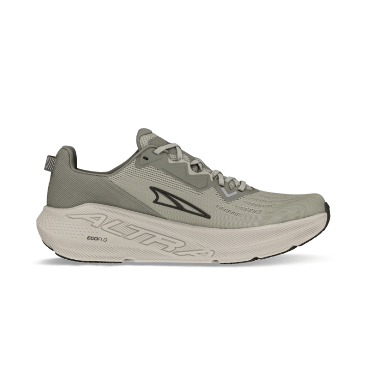 Altra FWD VIA - Men's