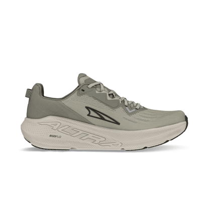 Altra FWD VIA - Men's