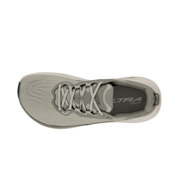 Altra FWD VIA - Men's