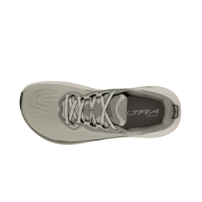 Altra FWD VIA - Men's