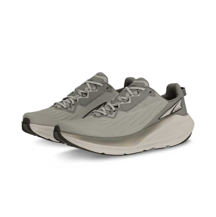 Altra FWD VIA - Men's