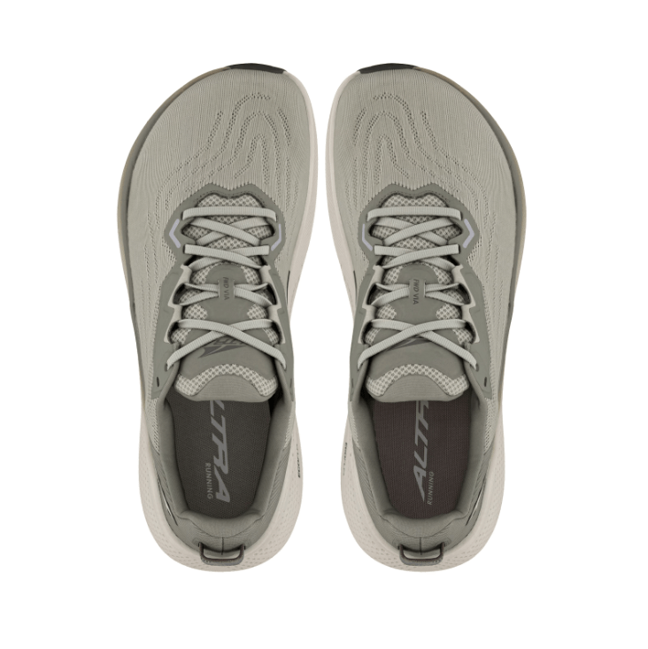 Altra FWD VIA - Men's
