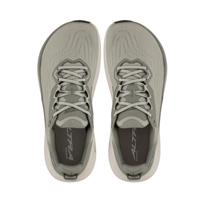 Altra FWD VIA - Men's