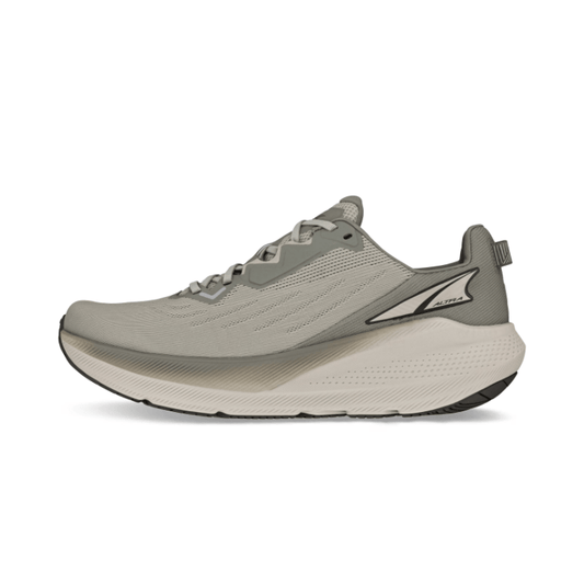 Altra FWD VIA - Men's