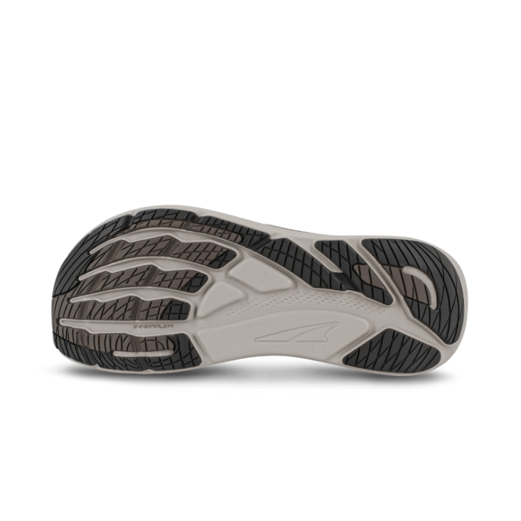 Altra FWD VIA - Men's