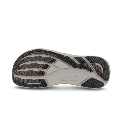 Altra FWD VIA - Men's
