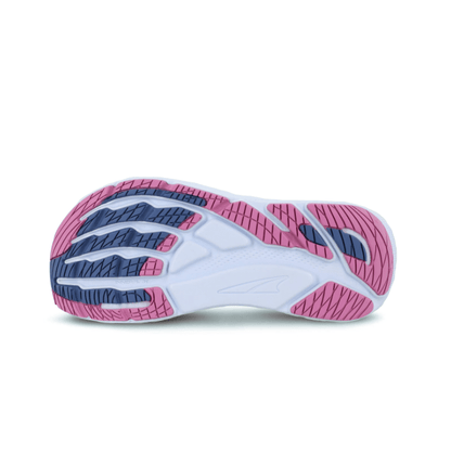 Altra Forward Via - Women's