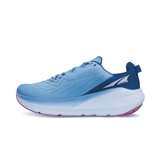 Altra Forward Via - Women's