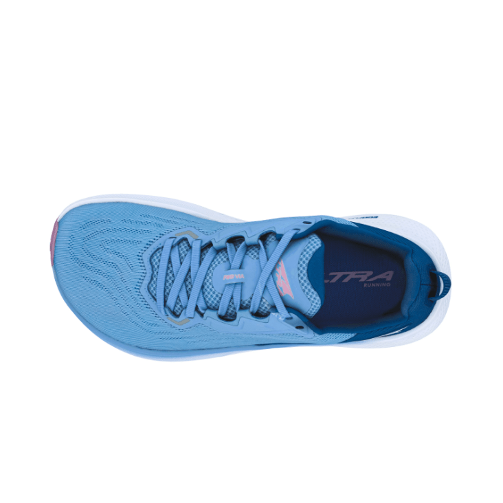 Altra Forward Via - Women's