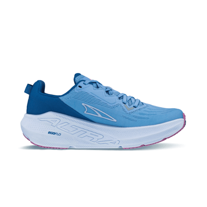 Altra Forward Via - Women's