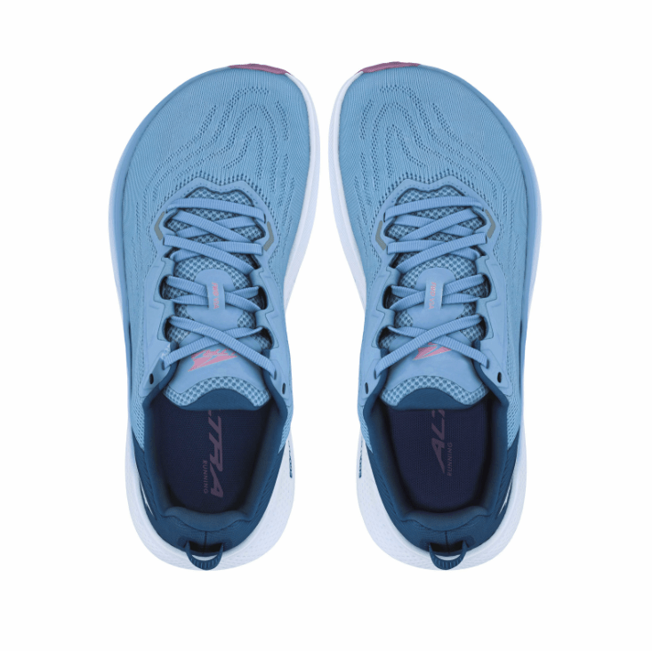Altra Forward Via - Women's