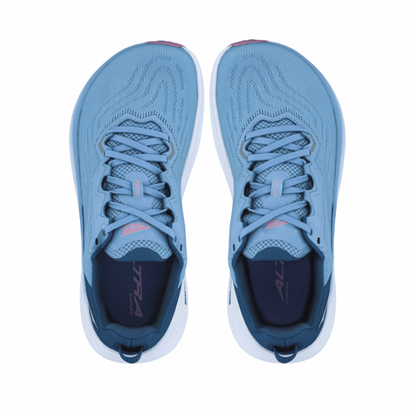 Altra Forward Via - Women's