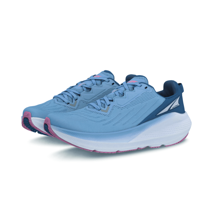 Altra Forward Via - Women's