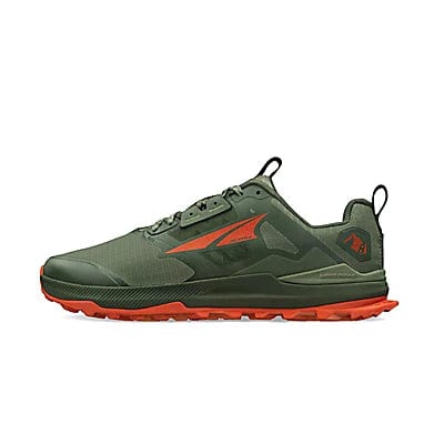 Altra Lone Peak 8 - Men's