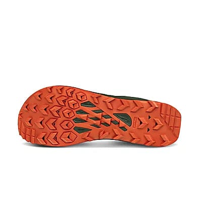 Altra Lone Peak 8 - Men's