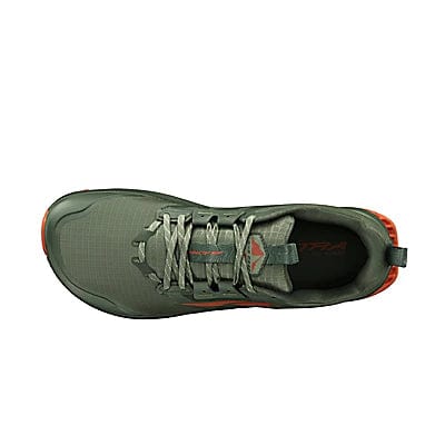 Altra Lone Peak 8 - Men's