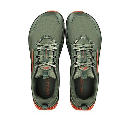Altra Lone Peak 8 - Men's