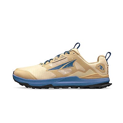 Altra Lone Peak 8 - Men's