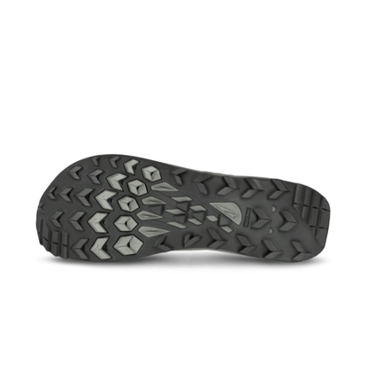 Altra Lone Peak 8 - Men's
