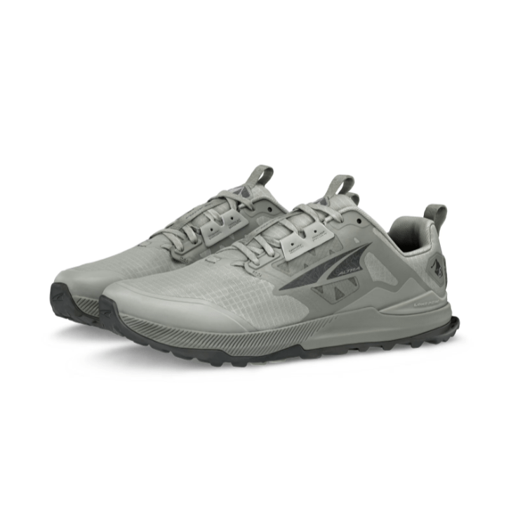 Altra Lone Peak 8 - Men's