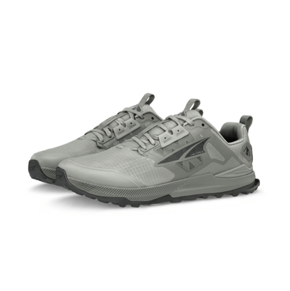 Altra Lone Peak 8 - Men's