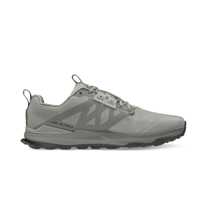 Altra Lone Peak 8 - Men's