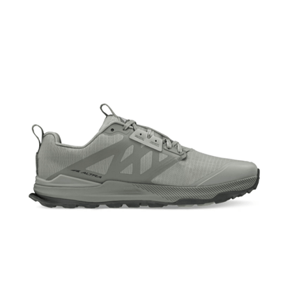 Altra Lone Peak 8 - Men's