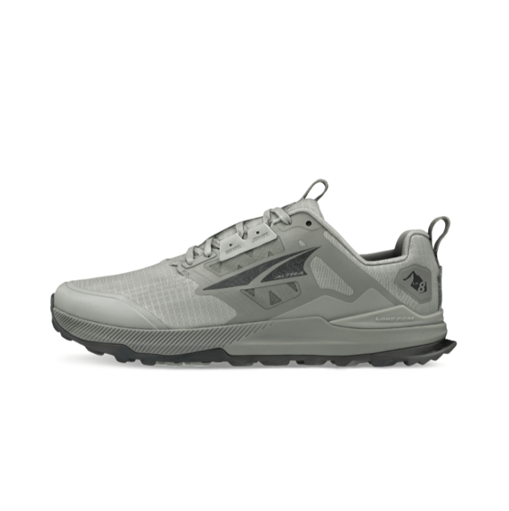 Altra Lone Peak 8 - Men's