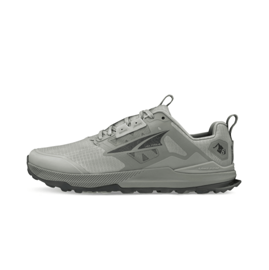 Altra Lone Peak 8 - Men's