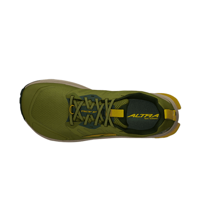 Altra Lone Peak 9 - Men's