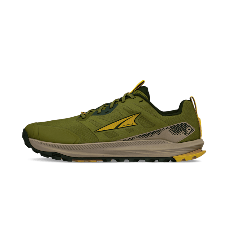 Altra Lone Peak 9 - Men's
