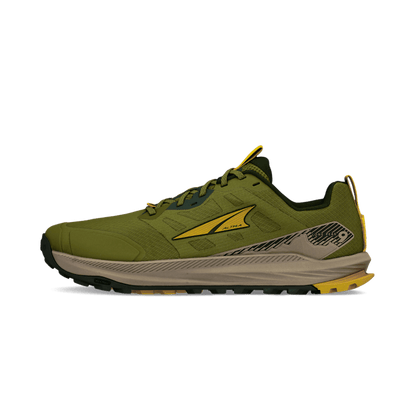 Altra Lone Peak 9 - Men's