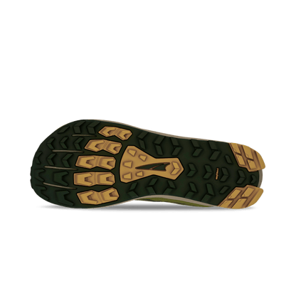 Altra Lone Peak 9 - Men's