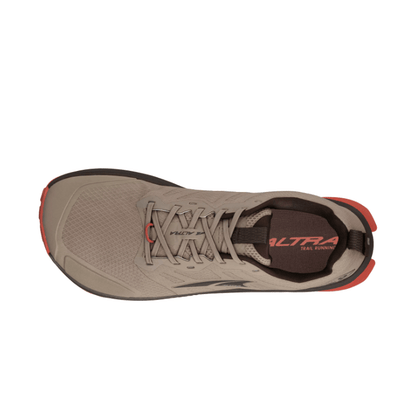 Altra Lone Peak 9 - Men's