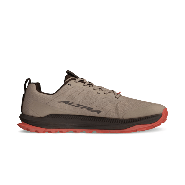 Altra Lone Peak 9 - Men's