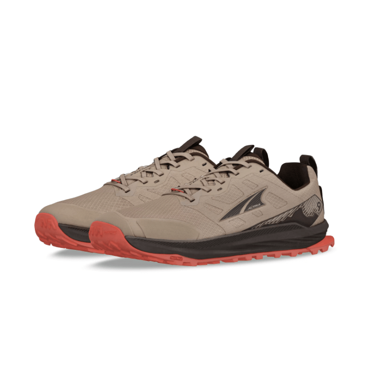 Altra Lone Peak 9 - Men's