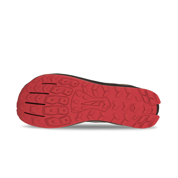 Altra Lone Peak 9 - Men's