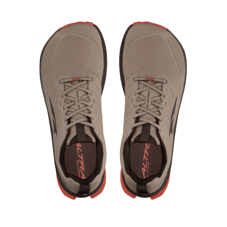 Altra Lone Peak 9 - Men's