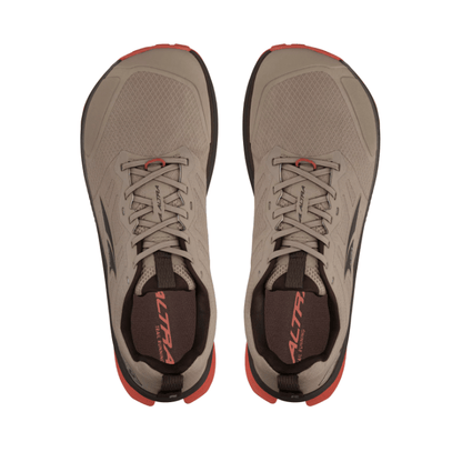 Altra Lone Peak 9 - Men's