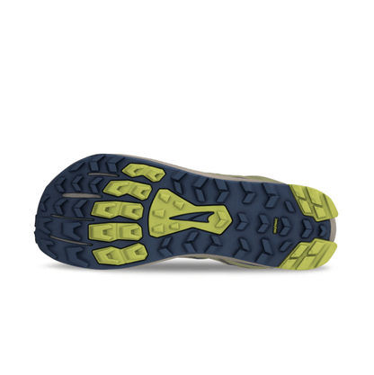 Altra Lone Peak 9 - Men's