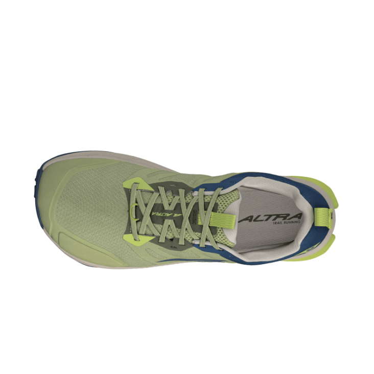 Altra Lone Peak 9 - Men's