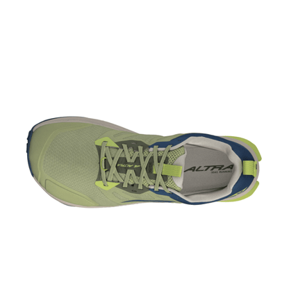 Altra Lone Peak 9 - Men's